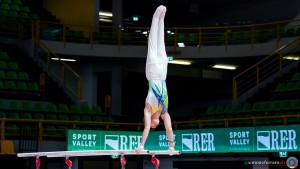 serie b 0711 simone ferraro ph